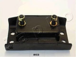 JAPKO goj903 -  Подвеска, двигатель
