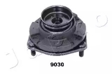 JAPKO goj9030 -  Опора стойки амортизатора
