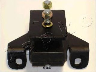 JAPKO goj904 -  Подвеска, двигатель