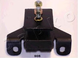JAPKO goj905 -  Подвеска, двигатель