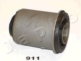 JAPKO goj911 -  Кронштейн, подушки рычага