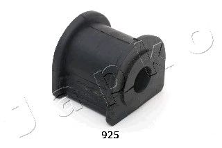 JAPKO goj925 -  Втулка, стабилизатор