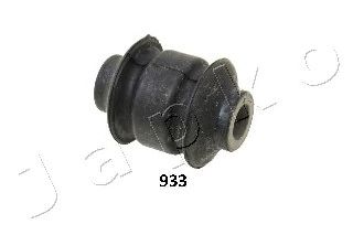 JAPKO goj933 -  Кронштейн, подушки рычага