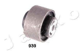 JAPKO goj939 -  Кронштейн, подушки рычага