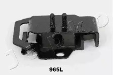 JAPKO goj965l -  Подвеска, двигатель