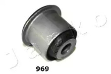 JAPKO goj969 -  Кронштейн, подушки рычага