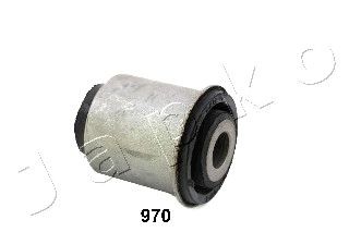 JAPKO goj970 -  Кронштейн, подушки рычага