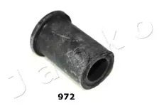 JAPKO goj972 -  Втулка, листовая рессора