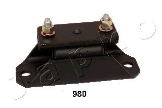 JAPKO goj980 -  Подвеска, двигатель
