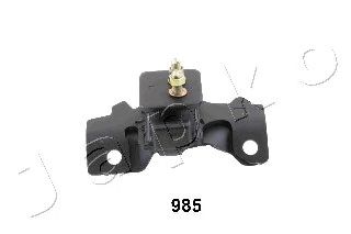 JAPKO goj985 -  Подвеска, двигатель
