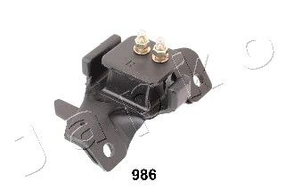 JAPKO goj986 - Подвеска, двигатель