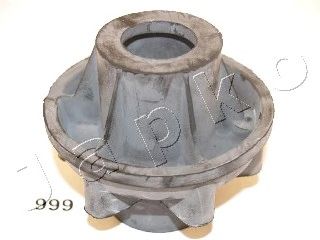 JAPKO goj999 -  Кронштейн, топливный насос