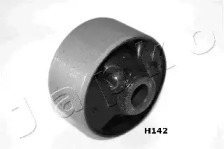 JAPKO gojh142 -  Кронштейн, подушки рычага