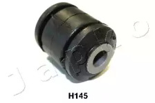 JAPKO gojh145 -  Кронштейн, подушки рычага