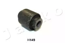 JAPKO gojh149 -  Кронштейн, подушки рычага