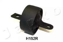 JAPKO gojh152r -  Кронштейн, подушки рычага