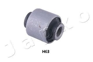 JAPKO gojh63 -  Кронштейн, подушки рычага