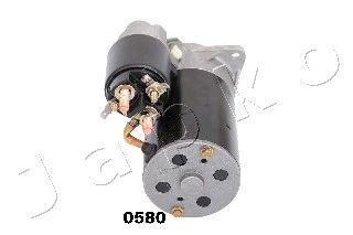 JAPKO j30580 -  Стартер