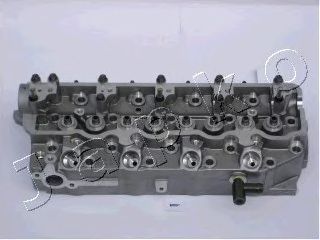 JAPKO jmi001s -  Головка цилиндра