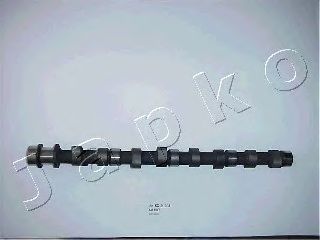 JAPKO jmi003 -  Распредвал