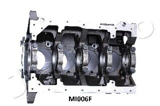 JAPKO jmi006f -  
