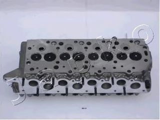 JAPKO jmi019 -  Головка цилиндра