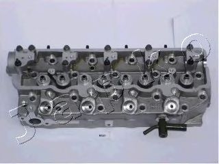 JAPKO jmi021s -  Головка цилиндра
