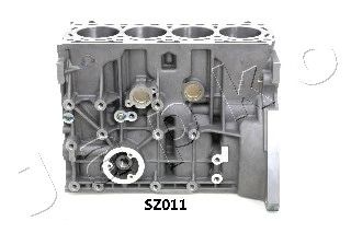 JAPKO jsz011 -