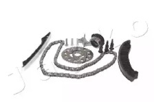 JAPKO kjk135 -