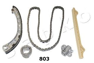 JAPKO kjk803 -