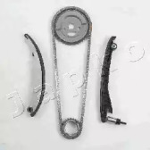 JAPKO kjk901 -