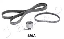 JAPKO kjt480a -