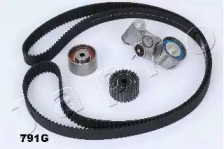 JAPKO kjt791g -