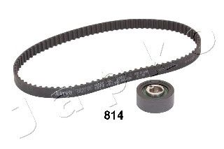 JAPKO kjt814 -