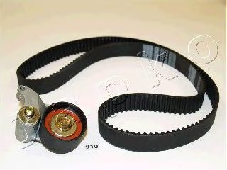 JAPKO kjt910 -  Комплект ремня ГРМ