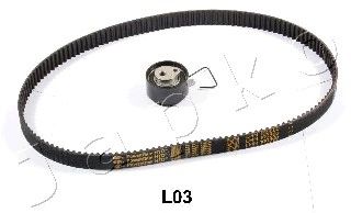 JAPKO kjtl03 -