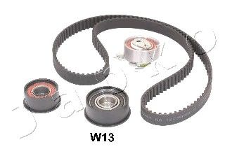 JAPKO kjtw13 -  