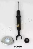 JAPKO mj00050 -  Амортизатор подвески газовый, передний