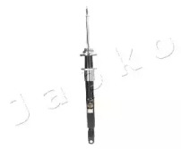 JAPKO mj00298 -  Амортизатор подвески газовый, передний