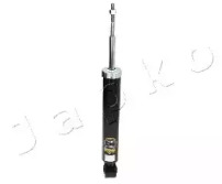 JAPKO mj00301 -  Амортизатор подвески газовый, передний