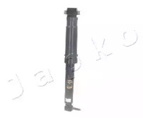 JAPKO mj00420 -  Амортизатор подвески газовый, задний