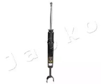 JAPKO mj00501 -  Амортизатор подвески газовый, передний