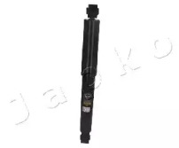 JAPKO mj00507 -  Амортизатор подвески газовый, задний
