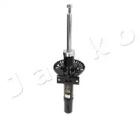 JAPKO mj00525 -  Стойка амортизационная газовая, передняя