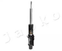 JAPKO mj00547 -  Стойка амортизационная газовая, передняя