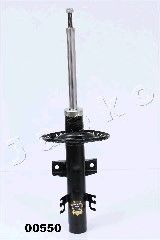 JAPKO mj00550 -  Стойка амортизационная газовая, передняя