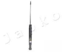 JAPKO mj00635 -  Амортизатор подвески газовый, задний