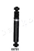 JAPKO mj00781 -