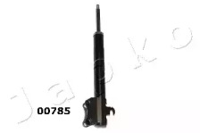 JAPKO mj00785 -  