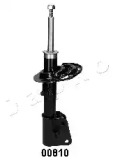 JAPKO mj00810 -